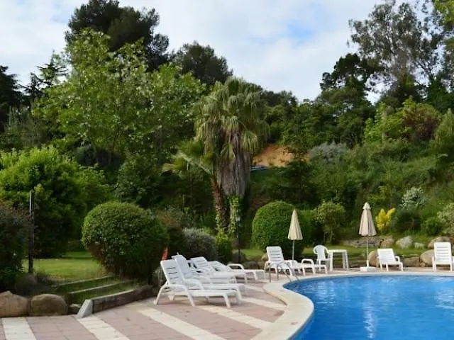 Hotel Gran Garbi Mar & Aquasplash Lloret de Mar