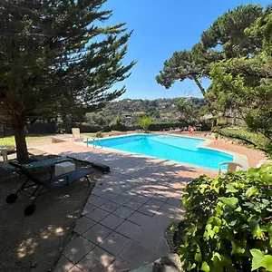 Apartamento Estudio Cala Canyelles, Lloret de Mar