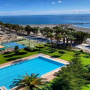 https://apartamento-las-gondolas-playa.es-andalucia.com