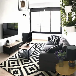 https://special-downtown-malaga.1costadelsol.com