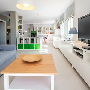 https://apartamento-el-rayo-verde.es-andalucia.com