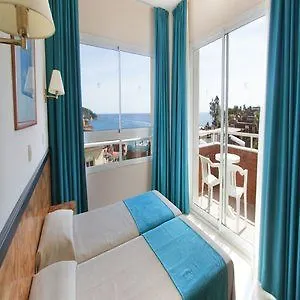 Hotel Gran Garbi Mar & Aquasplash Lloret de Mar 4*,  Spain