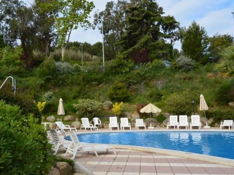 Hotel Gran Garbi Mar & Aquasplash Lloret de Mar 4*,  Spain