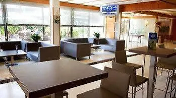 Hotel Gran Garbi Mar & Aquasplash Lloret de Mar