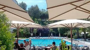 Hotel Gran Garbi Mar & Aquasplash Lloret de Mar 4*,