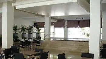 Hotel Gran Garbi Mar & Aquasplash Lloret de Mar